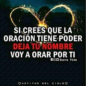 Meet your Posher, Yeny